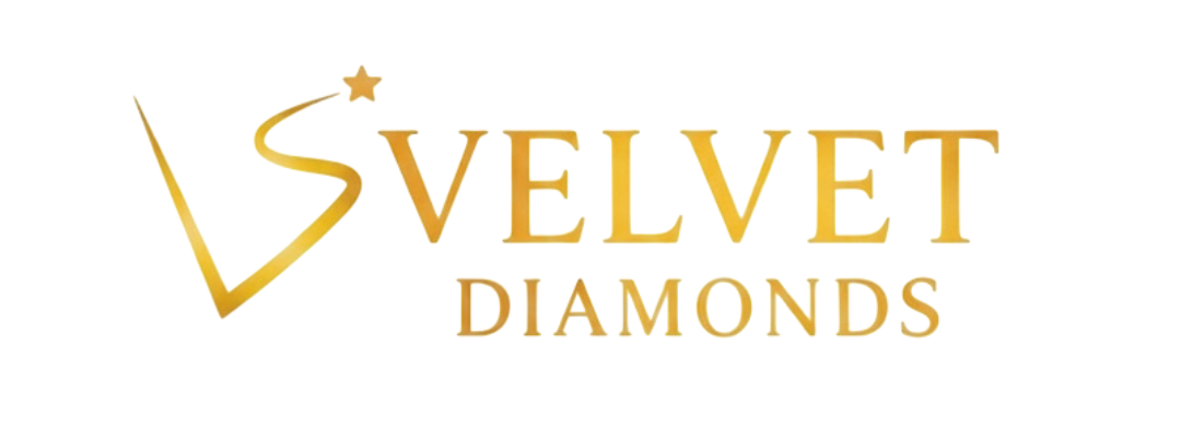 Velvet Diamonds